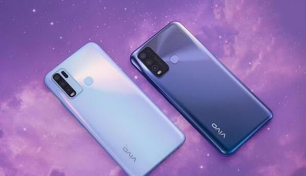 oppoa52vivoy50Ă oppoa52vivoy50Ԕ^eȷ