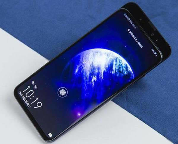 oppoA32ȼtk30iһֵI?