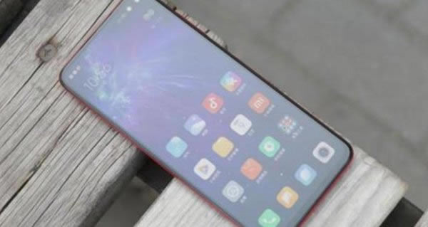 oppoA32ͼtk30iĂ-oppoA32ͼtk30i(sh)