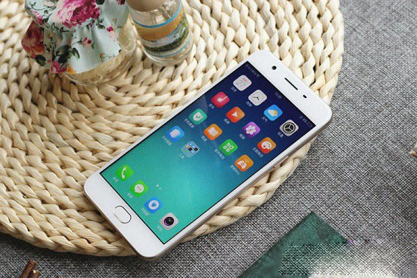 OPPO A59sA59Ă OPPO A59sA59ʲô^(q)e