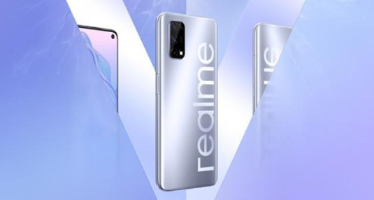 realmeV5OPPOA32Ă realmeV5OPPOA32ȽB_֙Cuy_֙CWԺ_վ