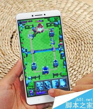 OPPO A59СMax uy1