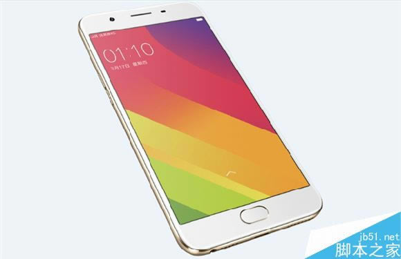 OPPO A59Asҫ7iĂ(g)ãOPPO A59Asҫ7i^(q)e(du)u(png)y(c)_֙C(j)u(png)y(c)_֙C(j)W(xu)Ժ_վ