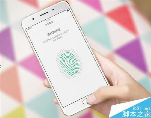 OPPO A59Asҫ7iĂ(g)ãOPPO A59Asҫ7i^(q)e(du)u(png)y(c)_֙C(j)u(png)y(c)_֙C(j)W(xu)Ժ_վ