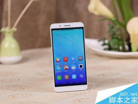 OPPO A59Asҫ7iĂ(g)ãOPPO A59Asҫ7i^(q)e(du)u(png)y(c)_֙C(j)u(png)y(c)_֙C(j)W(xu)Ժ_վ