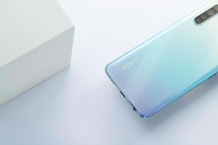 oppo a91ô ǧԪՌoppo a91ȫuy_֙Cuy_֙CWԺ_վ