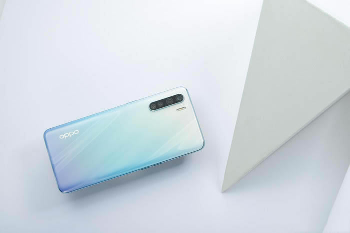 oppo a91ô ǧԪՌoppo a91ȫuy_֙Cuy_֙CWԺ_վ