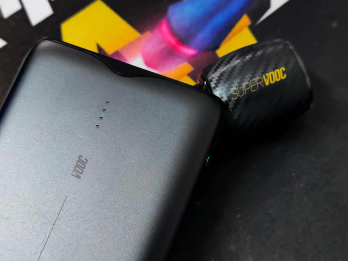 oppo a91ô ǧԪՌoppo a91ȫuy_֙Cuy_֙CWԺ_վ