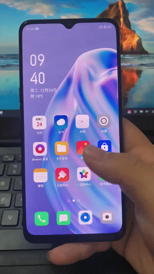 oppo a91ô ǧԪՌoppo a91ȫuy_֙Cuy_֙CWԺ_վ