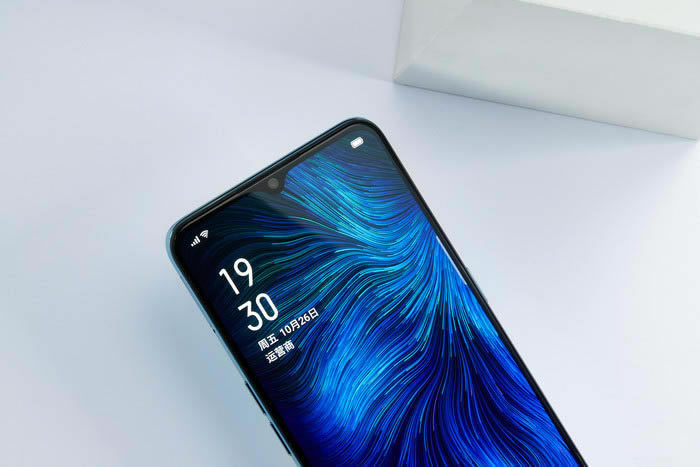 oppo a91 ǧԪՌoppo a91зuy