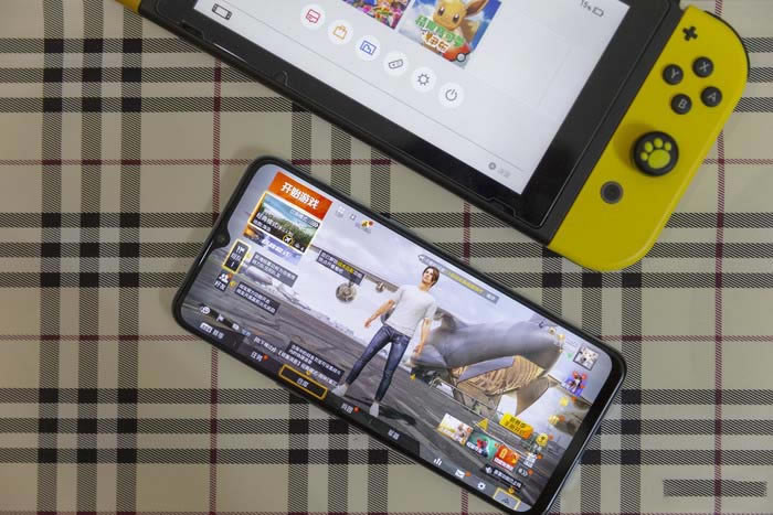 oppo a91ô ǧԪՌoppo a91ȫuy_֙Cuy_֙CWԺ_վ