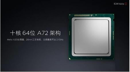 oppoa59sͼtnote4IĂãtnote4coppoa59sȫ^euy_׿֙C_֙CWԺ_վ