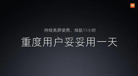 oppoa59sctnote4Iһãtnote4coppoa59sз^euy