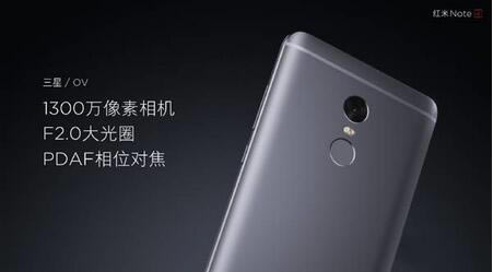 oppoa59sͼtnote4IĂãtnote4coppoa59sȫ^euy_׿֙C_֙CWԺ_վ