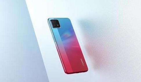 oppoa32oppoa72Ă(g)-oppoa32oppoa72(sh)(du)