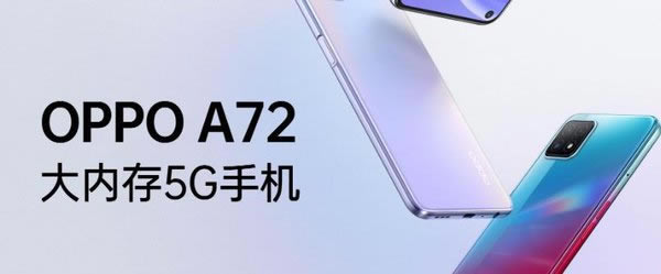 oppoa32oppoa72һ^?