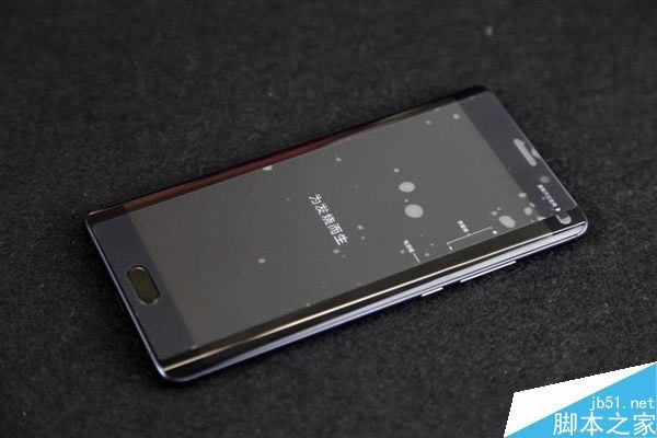 OPPOA59sСnote2ĂֵIСnote2OPPOA59s^(q)euy_֙Cuy_֙CWԺ_վ
