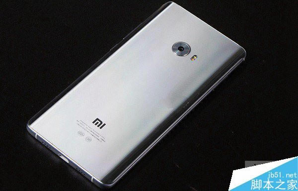 OPPOA59sСnote2ĂֵIСnote2OPPOA59s^(q)euy_֙Cuy_֙CWԺ_վ