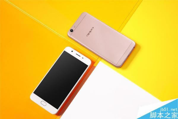 OPPOA59sСnote2ĂֵIСnote2OPPOA59s^(q)euy_֙Cuy_֙CWԺ_վ