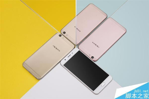OPPO R9s plusOPPOA59sĂãOPPO R9s plusOPPOA59s^euy_֙Cuy_֙CWԺ_վ