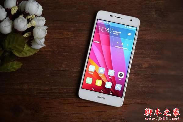A镳6oppoa59sĂֵI oppoa59sA镳6^euy_֙Cuy_֙CWԺ_վ