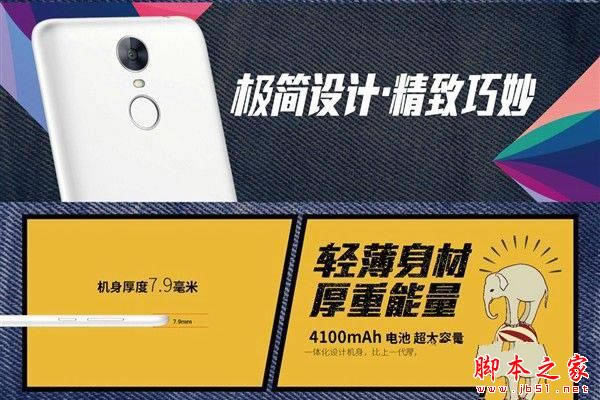 A镳6oppoa59sĂֵI oppoa59sA镳6^euy_֙Cuy_֙CWԺ_վ