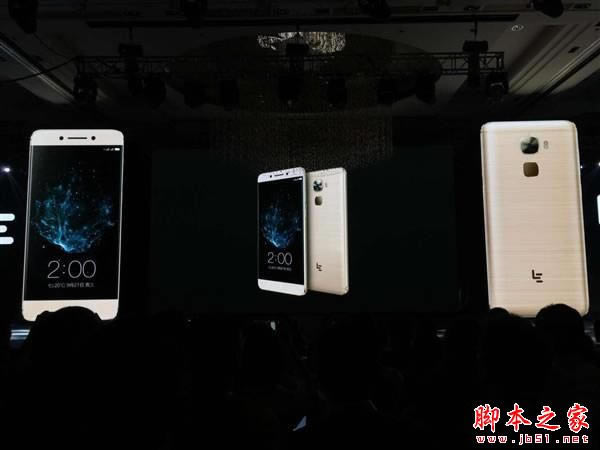 OPPOA59S͘ҕpro3Ăãҕpro3OPPO A59SԔ^euy