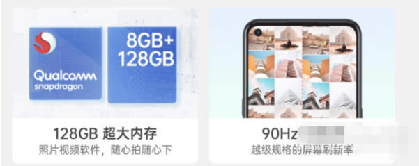 oppoa11svivoy30ô?oppoa11svivoy30uy_֙Cuy_֙CW(xu)Ժ_վ