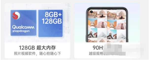 oppoa11scoppok7xһ?oppoa11scoppok7xȜyu