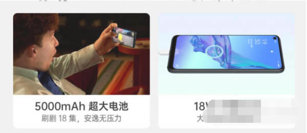 oppoa11soppok7xĂ?oppoa11soppok7xȜyu_֙Cuy_վ