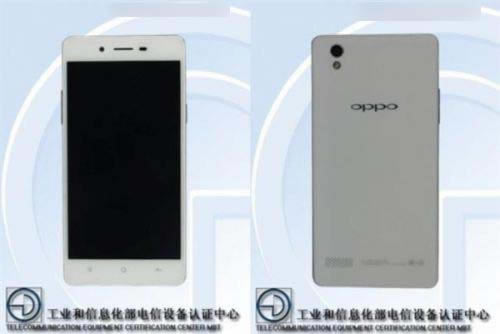 ƴt/{OPPOͬrCOPPO A51kcF _֙CYӍ