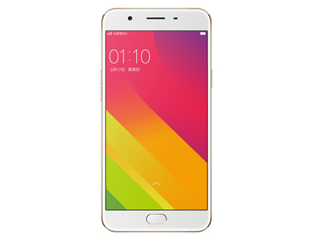OPPO A59P]_lx