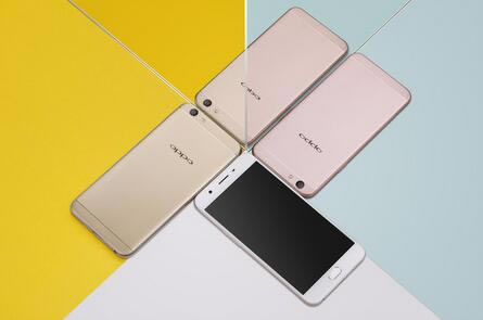 OPPOA59scsҫ6Xһ sҫ6XcOPPOA59sȫλ^euy