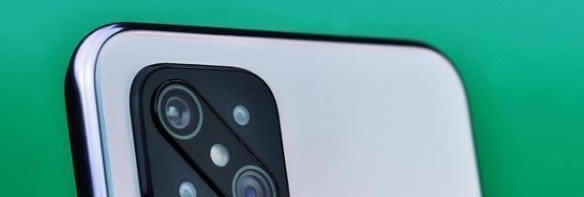 oppoa92scoppoa11һֵI?oppoa92soppoa11uy