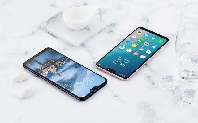 OPPO A1vivo Y85ĂֵI?OPPO A1cvivo Y85^eԔuy_֙Cuy_֙CWԺ_վ