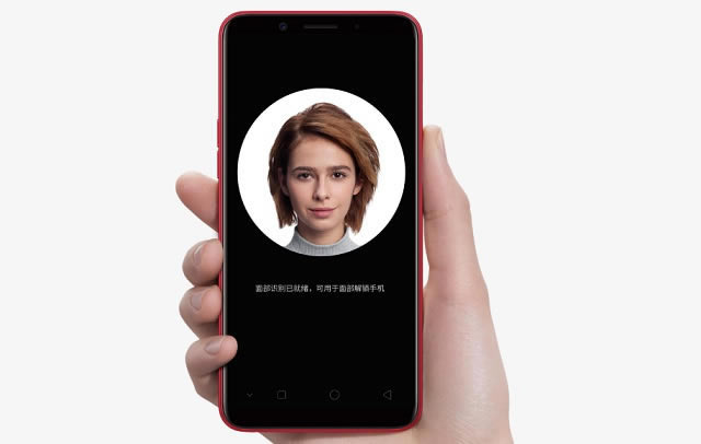 OPPO A1vivo Y85ĂֵI?OPPO A1cvivo Y85^eԔuy_֙Cuy_֙CWԺ_վ