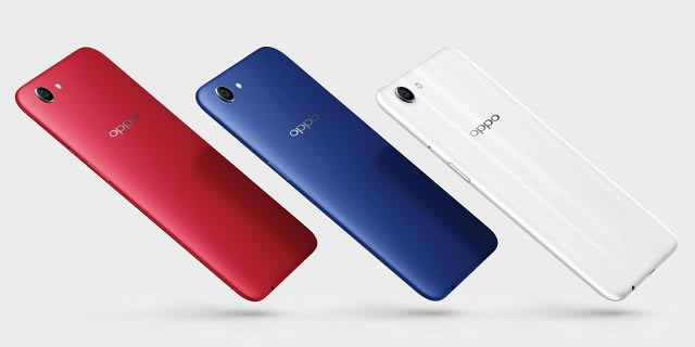 OPPO A1vivo Y85ĂֵI?OPPO A1cvivo Y85^eԔuy_֙Cuy_֙CWԺ_վ