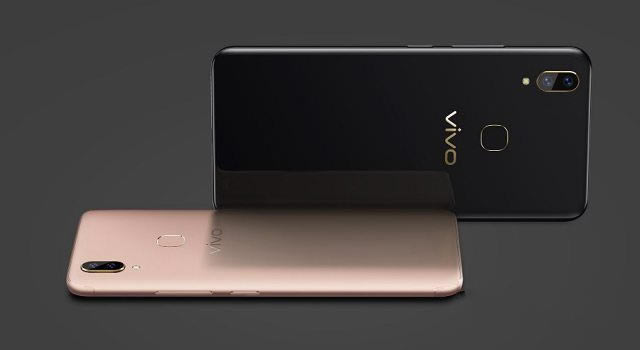 OPPO A1cvivo Y85һֵI?OPPO A1cvivo Y85^eԔuy