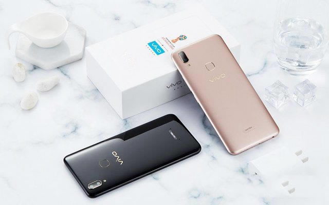 OPPO A1vivo Y85ĂֵI?OPPO A1cvivo Y85^eԔuy_֙Cuy_֙CWԺ_վ