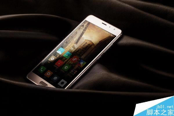 OPPOA59sctproһãOPPOA59sctpro^euy
