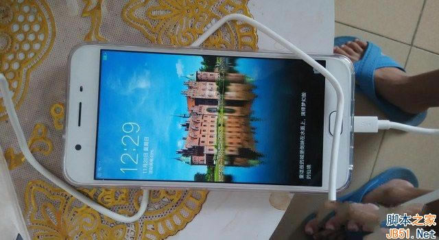 OPPOA59sСX7ĂãСX7OPPOA59s^(q)euy_֙Cuy_֙CWԺ_վ