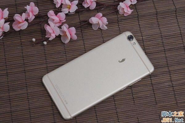 OPPOA59scСX7һãСX7cOPPOA59s^euy