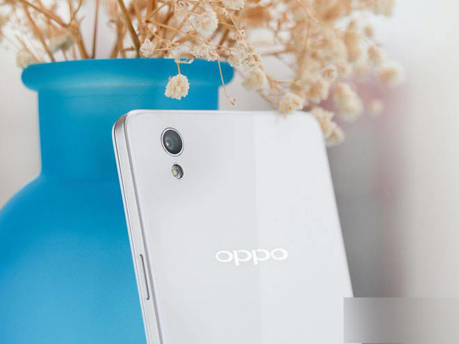 OPPO A51ٷDp