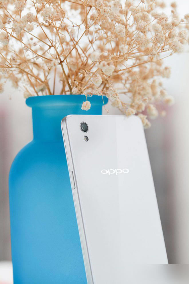 OPPOCA51ٷDDp R淴涼