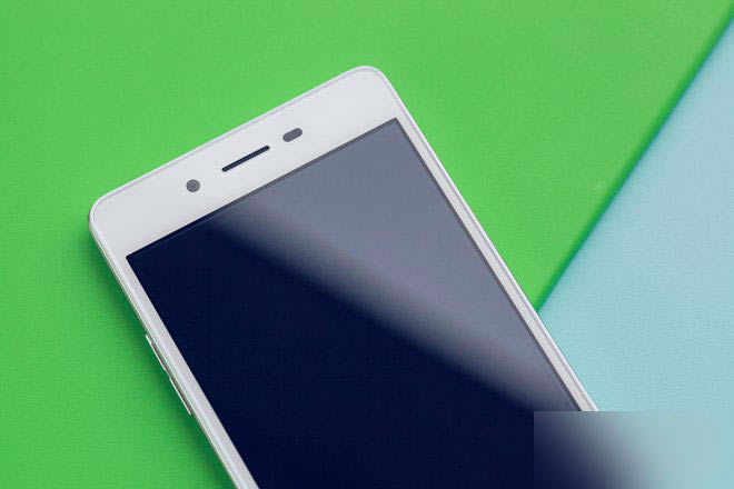 OPPO A51ٷDp