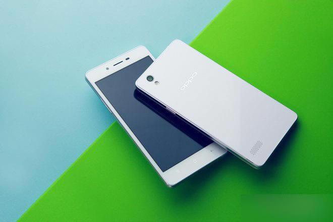 OPPO A51ٷDp