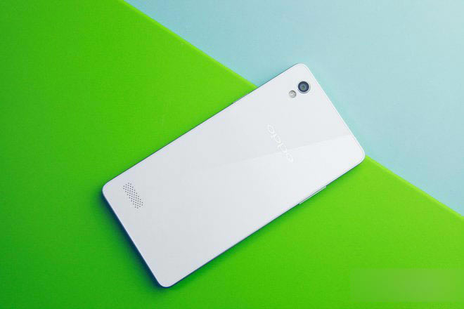 OPPO A51ٷDp