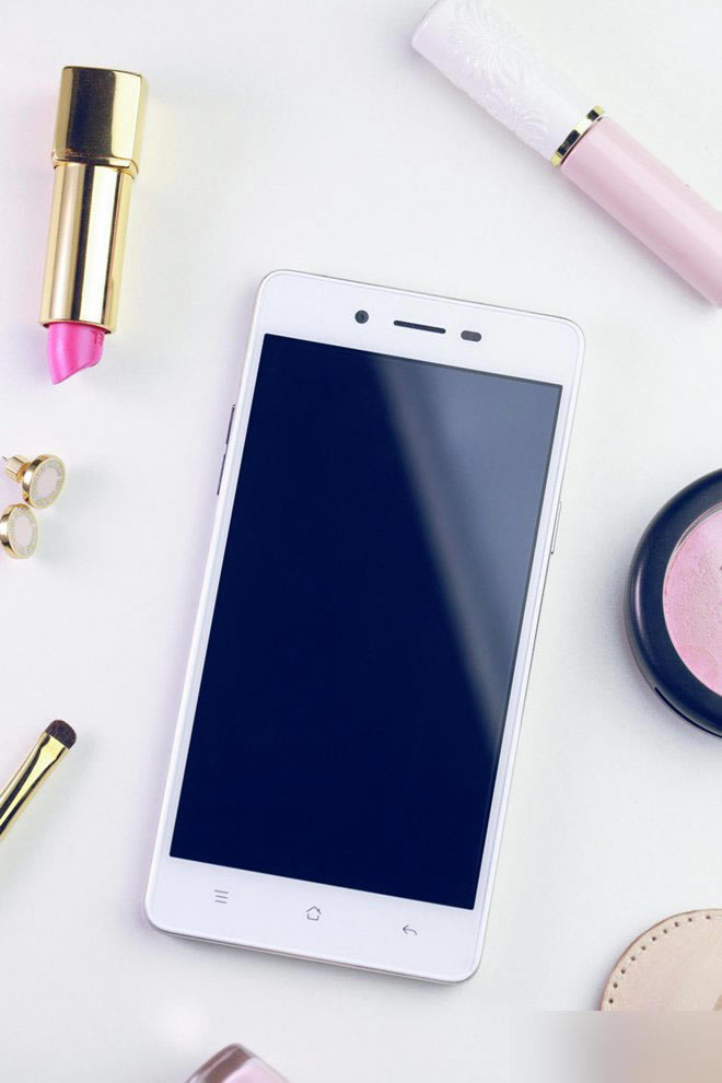 OPPO A51ٷDp