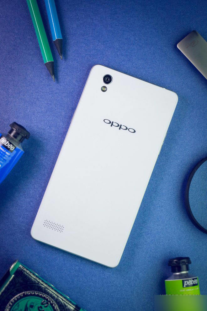 OPPO A51ٷDp