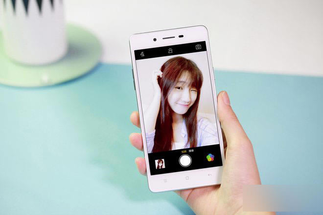 OPPO A51ٷDp
